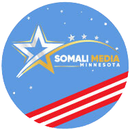 Somali Media